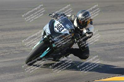 media/Feb-05-2023-SoCal Trackdays (Sun) [[b2340e6653]]/Bowl (10am)/